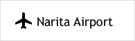 Narita Airport