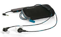 bose nc ear buds