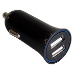 car charger