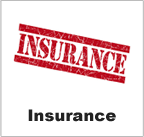 Insurance
